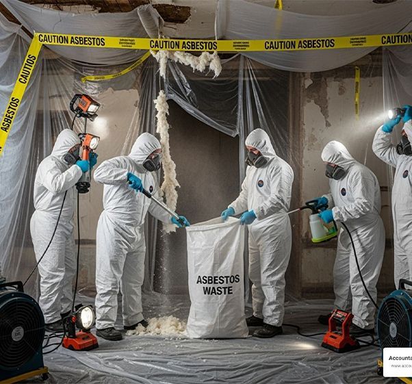 A kitchen with wooden cabinets and stainless steel appliances