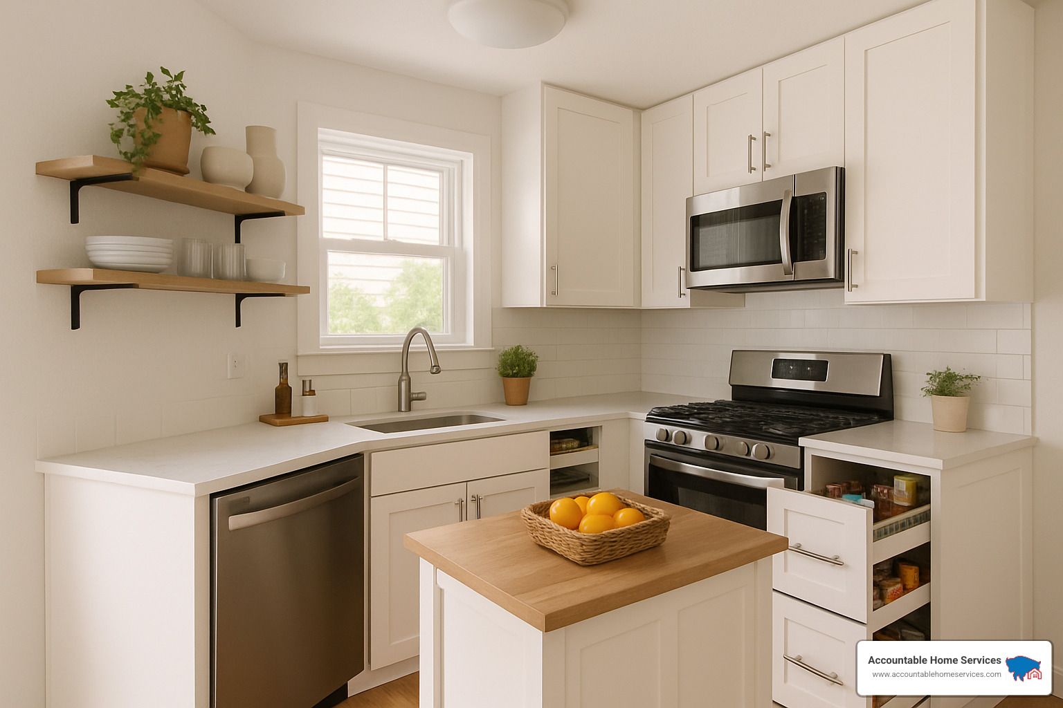 small kitchen remodels - small kitchen remodels