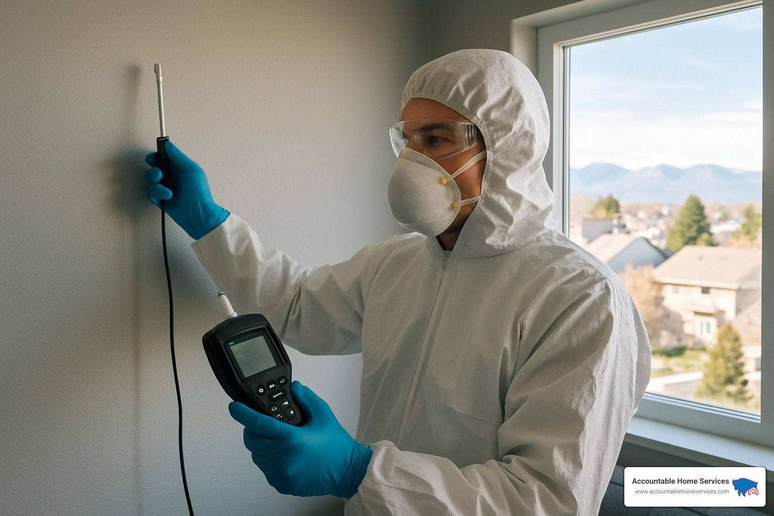 mold testing denver - mold testing denver