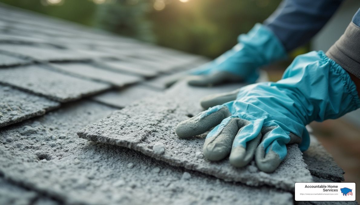  asbestos cement - asbestos cement sheet disposal