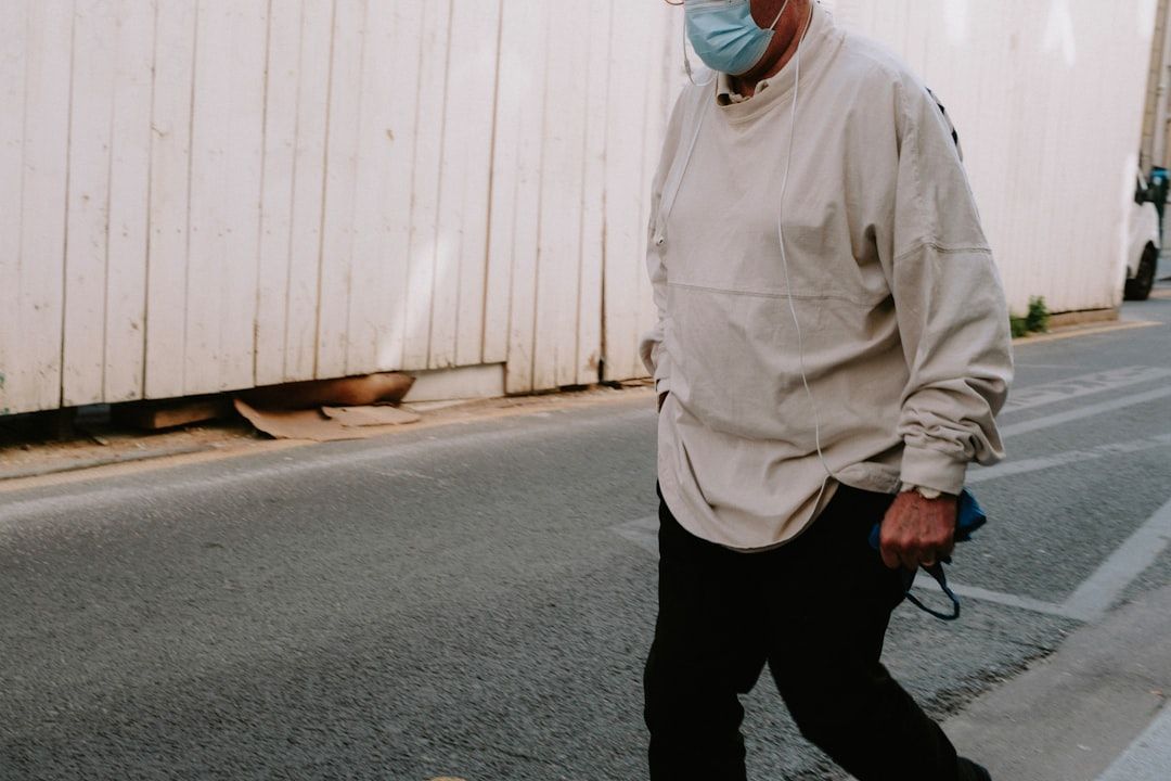 asbestos abatement denver - asbestos abatement denver