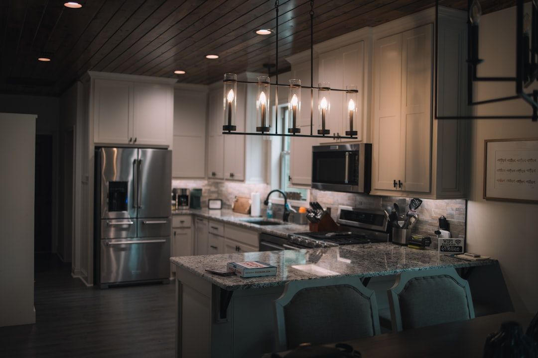 kitchen remodel denver cost - kitchen remodel denver cost