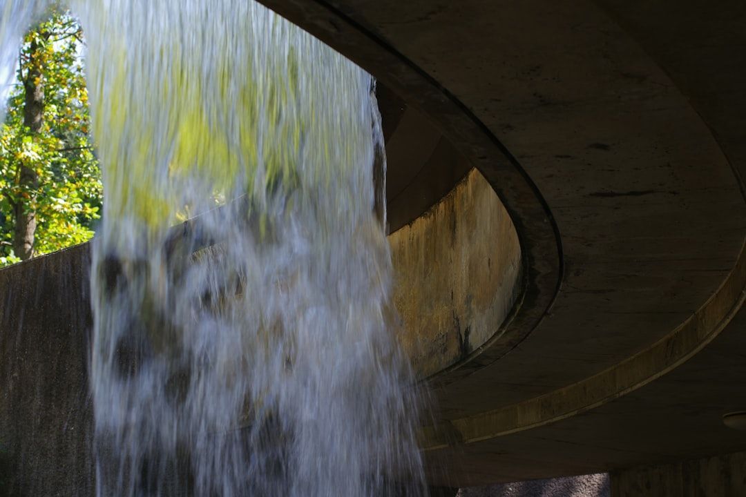 leak detection service denver - leak detection service denver
