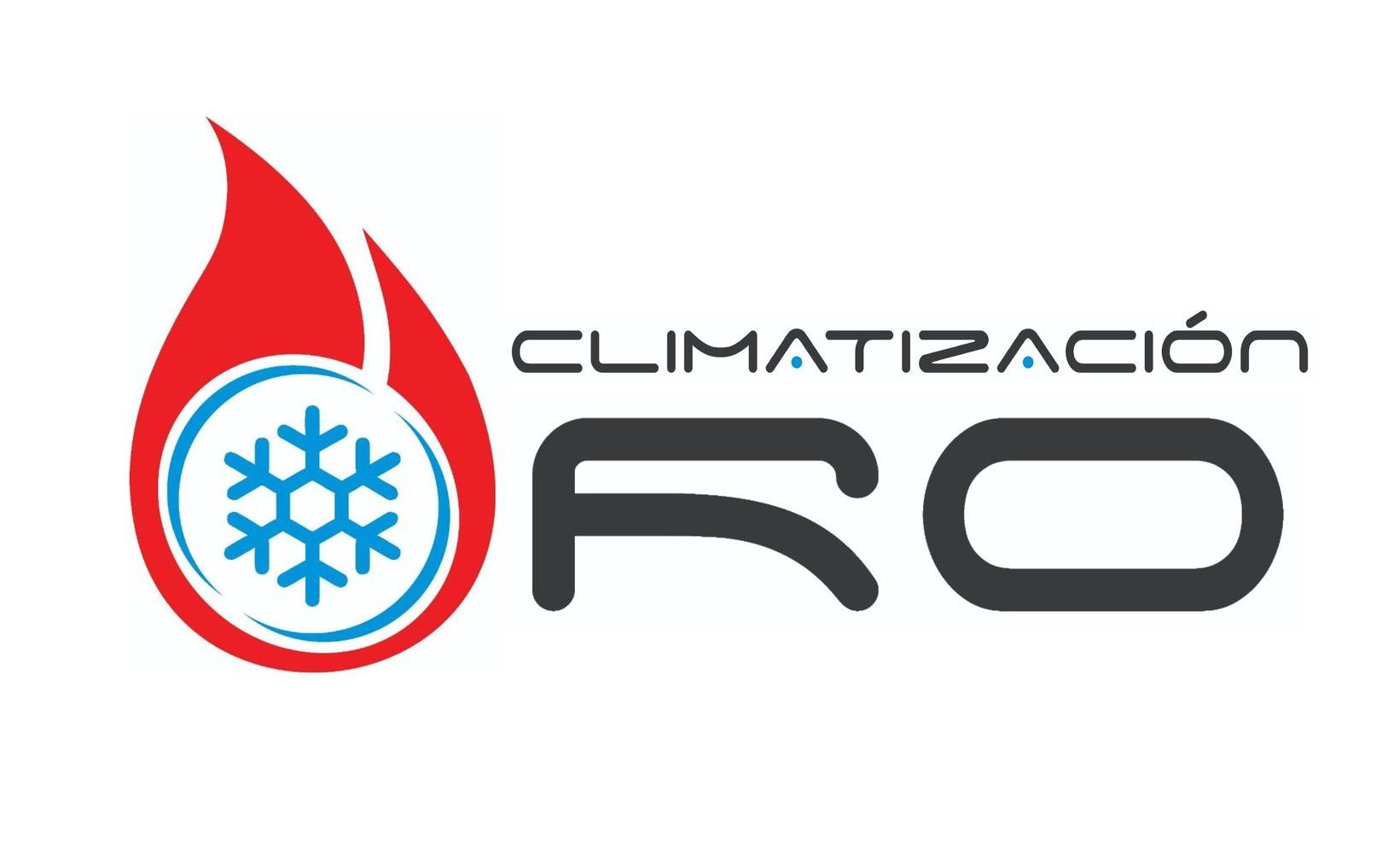Climatizacion RO