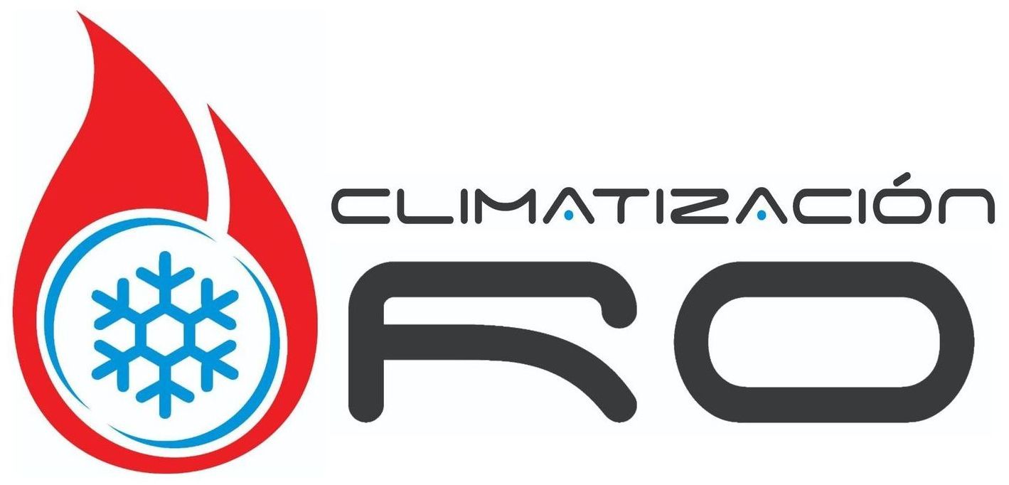 Climatizacion RO