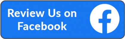 A blue button that says review us on facebook