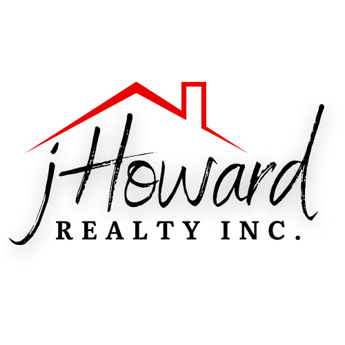 Abstract white blurred background with soft edges.