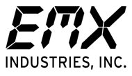 EMX, Inc.