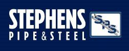Stephens Pipe and Steel