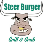 Steer Burger Grill & Grub