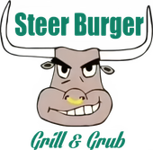 Steer Burger Grill & Grub
