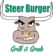 Steer Burger Grill & Grub