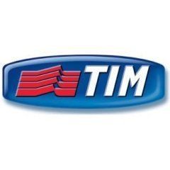 Tim logo