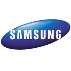 Samsung logo