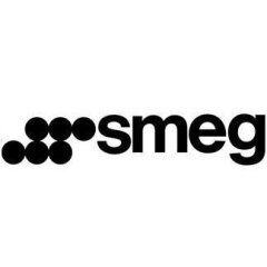 Smeg logo