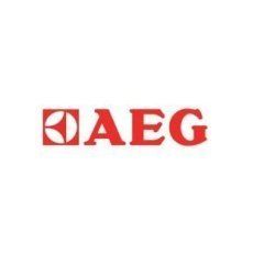 AEG logo