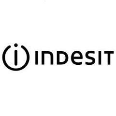 Indesit logo