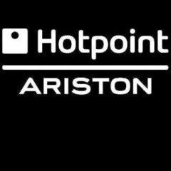 Ariston logo
