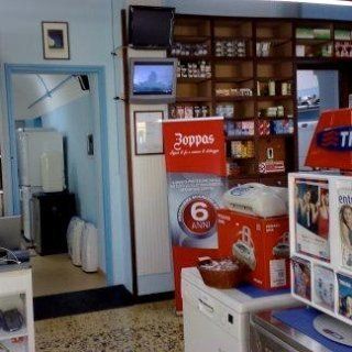 articoli del negozio