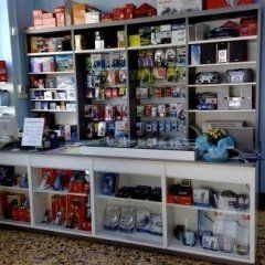 vendita di cellulari