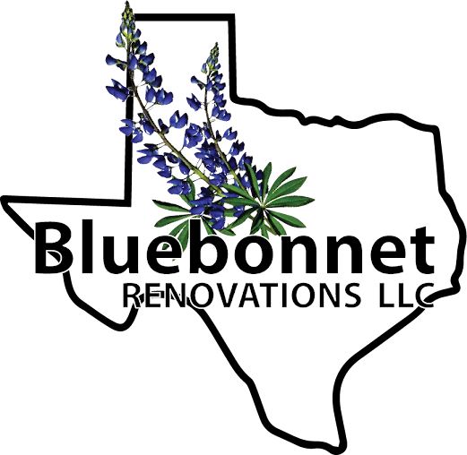 Bluebonnet Renovations LLC