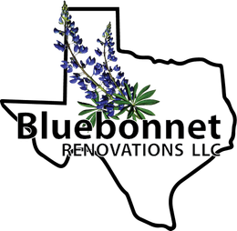 Bluebonnet Renovations LLC