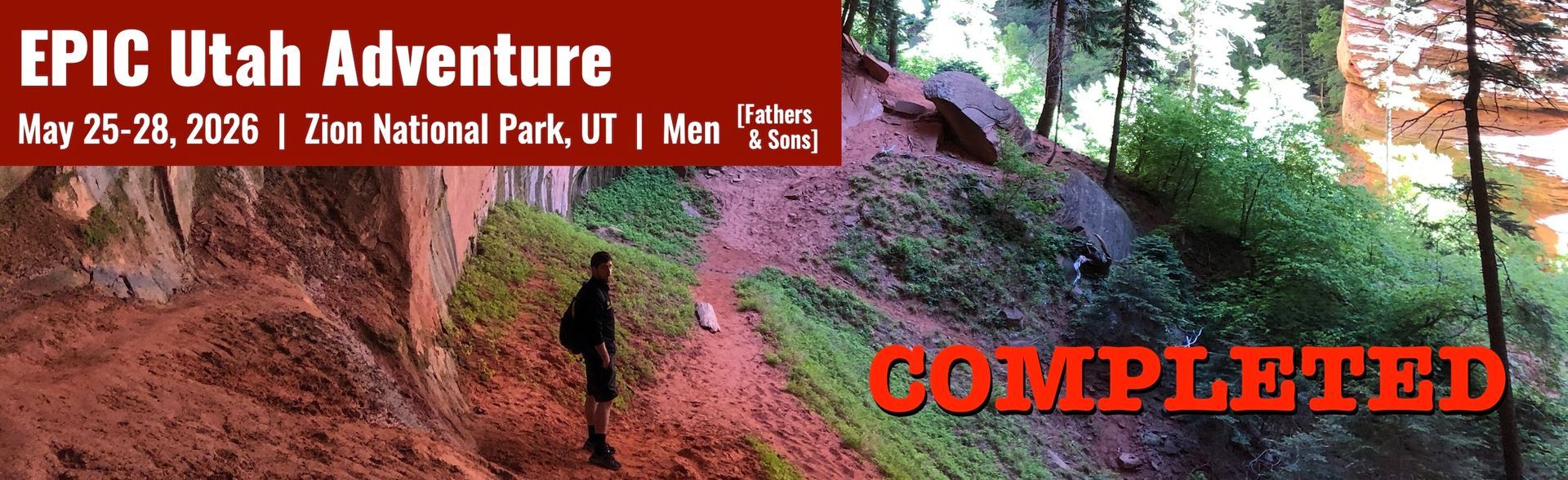 Click for more details and registration