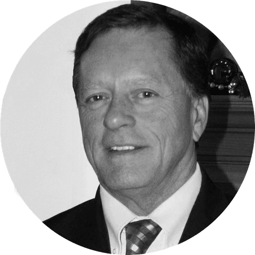 bob-allen-dale-carnegie-training