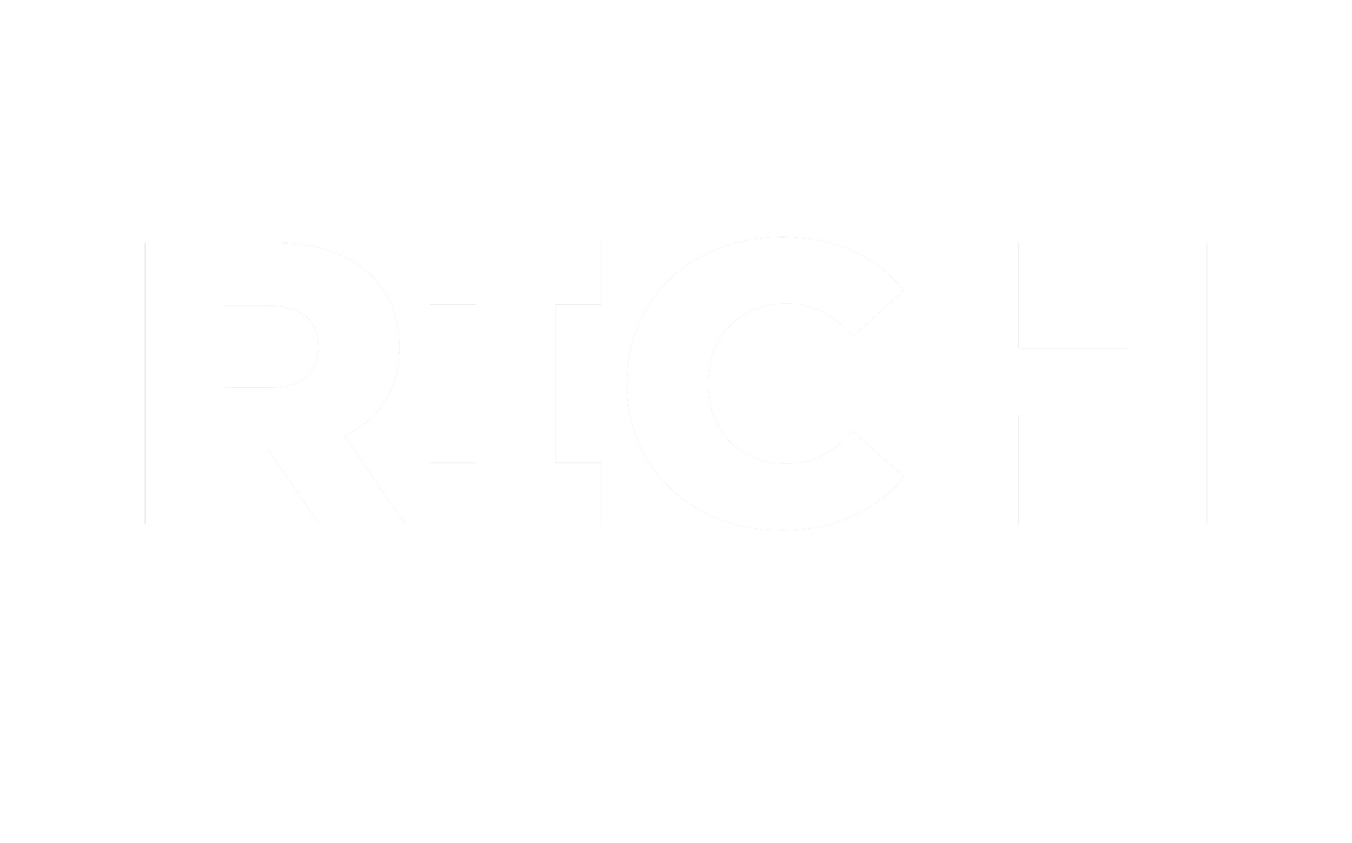 RichKeller.com