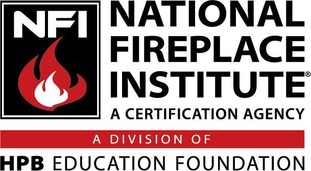 National Fireplace Institute