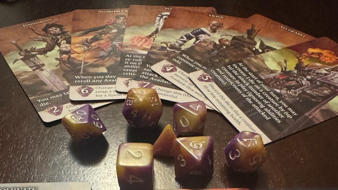 Pathfinder