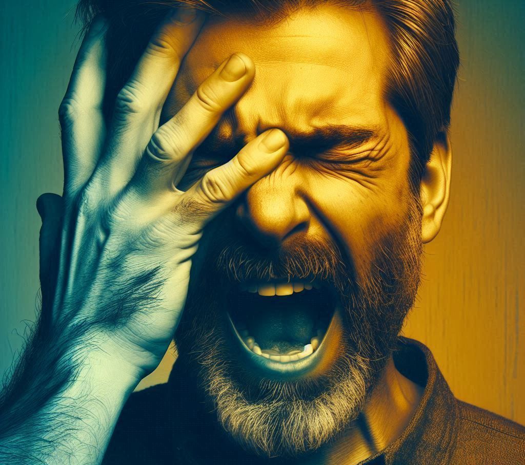 Entenda Causas sintomas diagn stico E Tratamentos Para Dor Facial