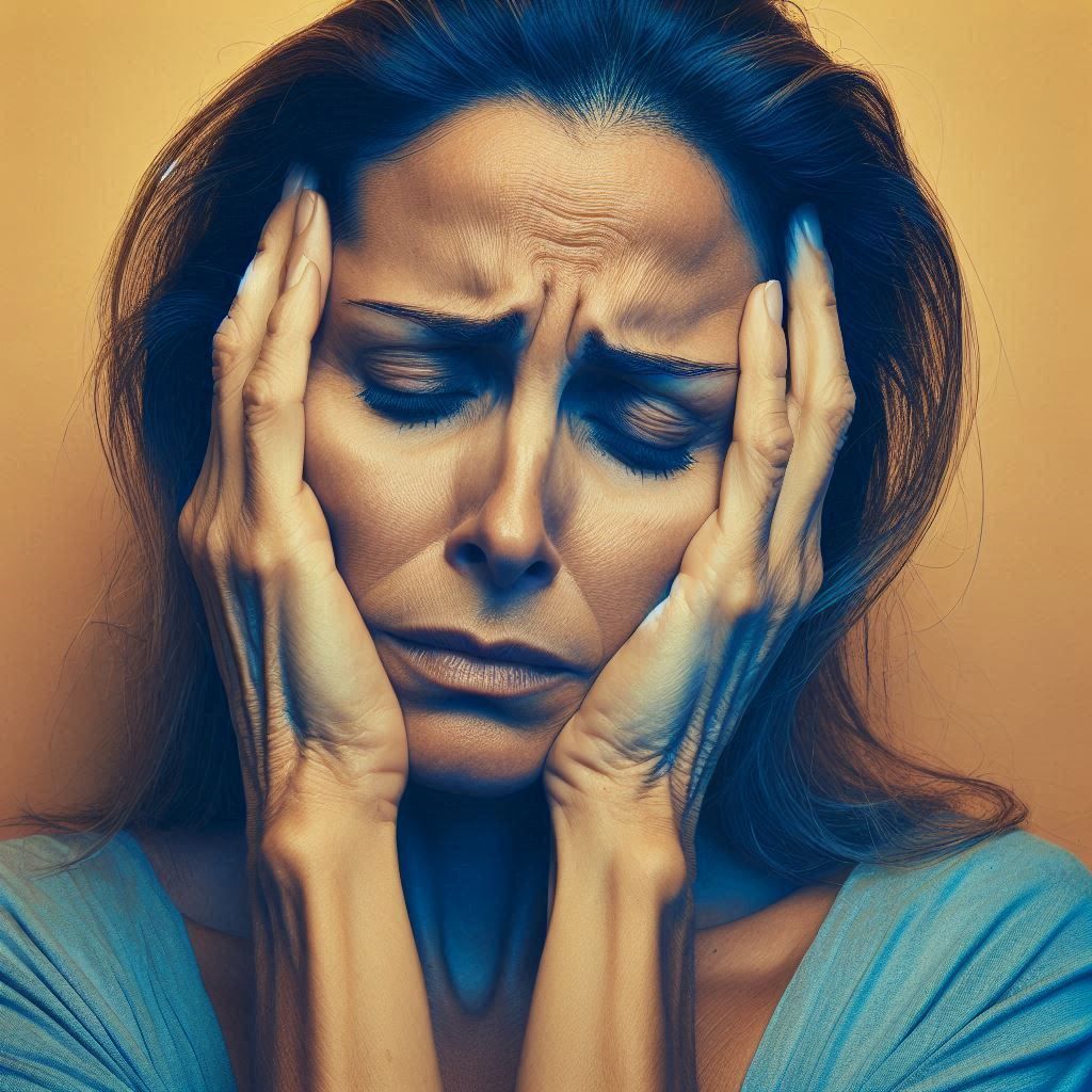 Entenda Causas sintomas diagn stico E Tratamentos Para Dor Facial