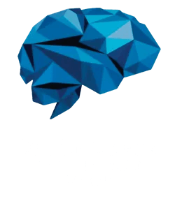 Médico Neurocirurgião Curitiba - Dr. Irlon Oliveira