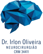 Dr. Irlon Oliveira - Neurocirurgião em Curitiba Dr. Irlon Oliveira - Neurocirurgião em Curitiba