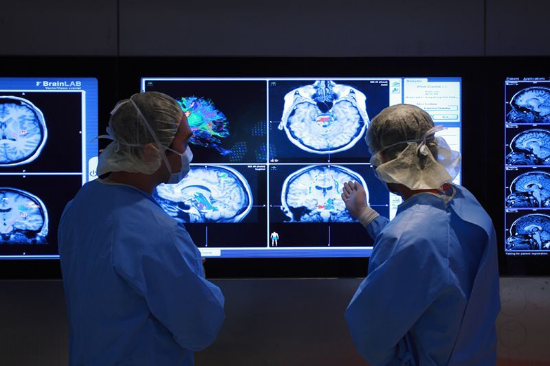 Neurocirurgiao em Curitiba Neurocirurgiao em Curitiba