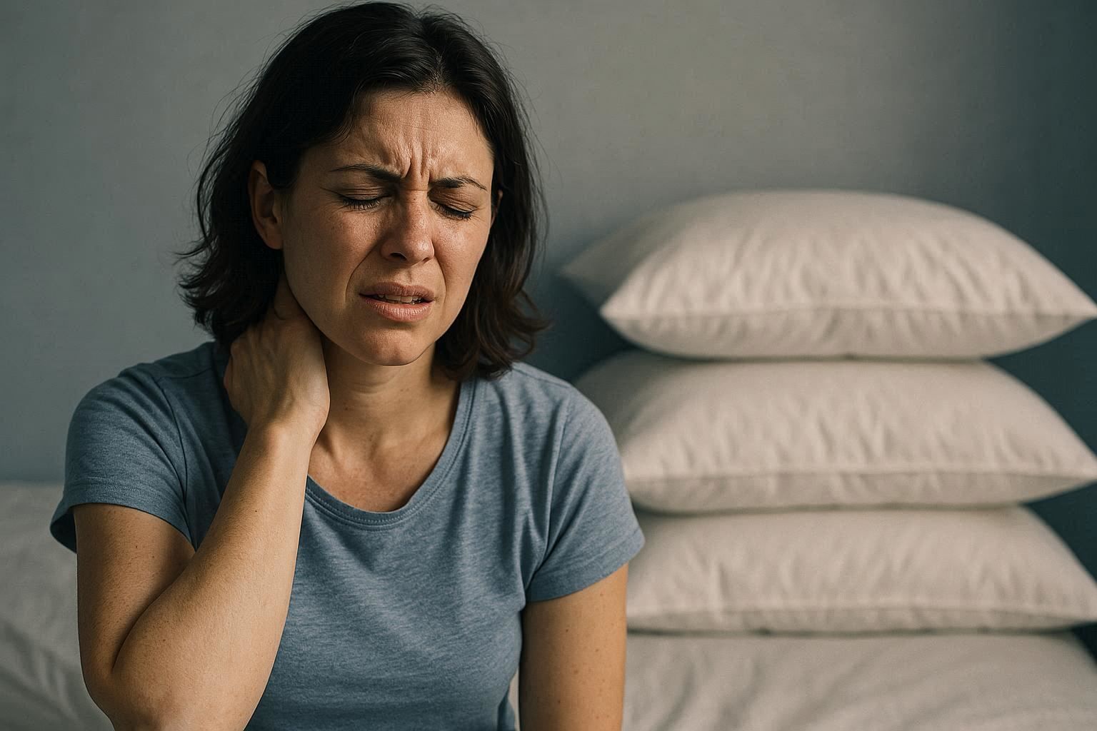 Coisas típicas na vida de quem tem Síndrome de Eagle.