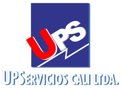 Upservicios Cali Ltda. logo