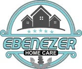 Ebenezer AFL