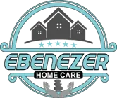 Ebenezer AFL