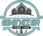 Ebenezer AFL