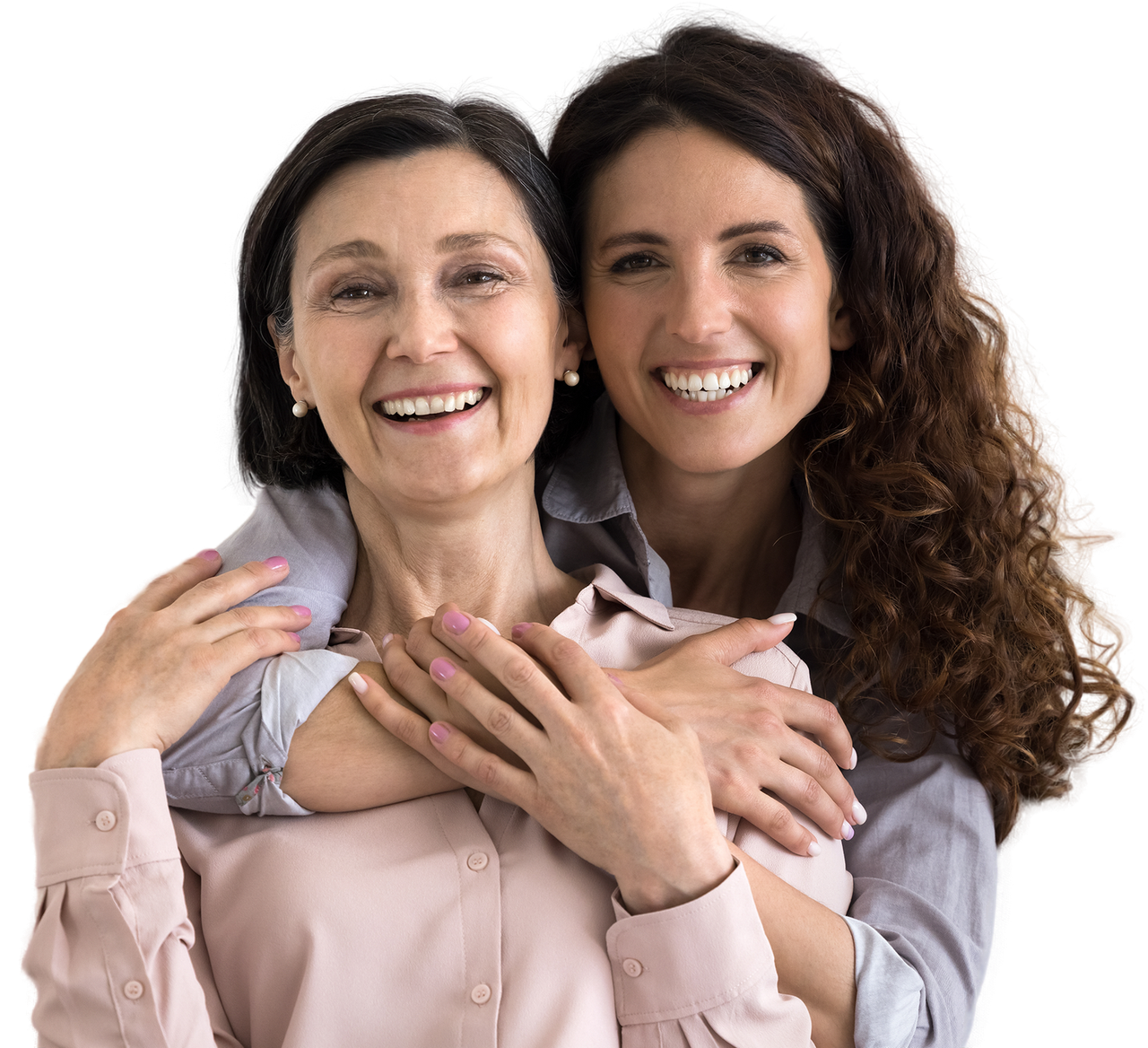 Family Care
