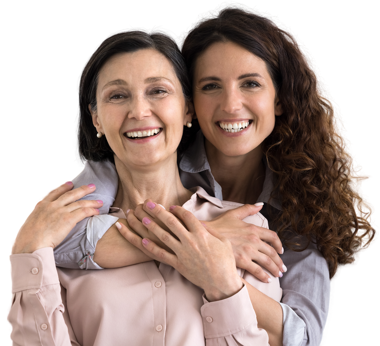 Family Care
