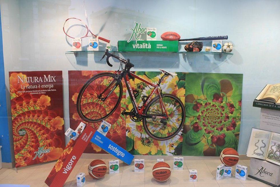 vendita farmaci barletta