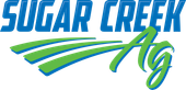 Sugar Creek Ag