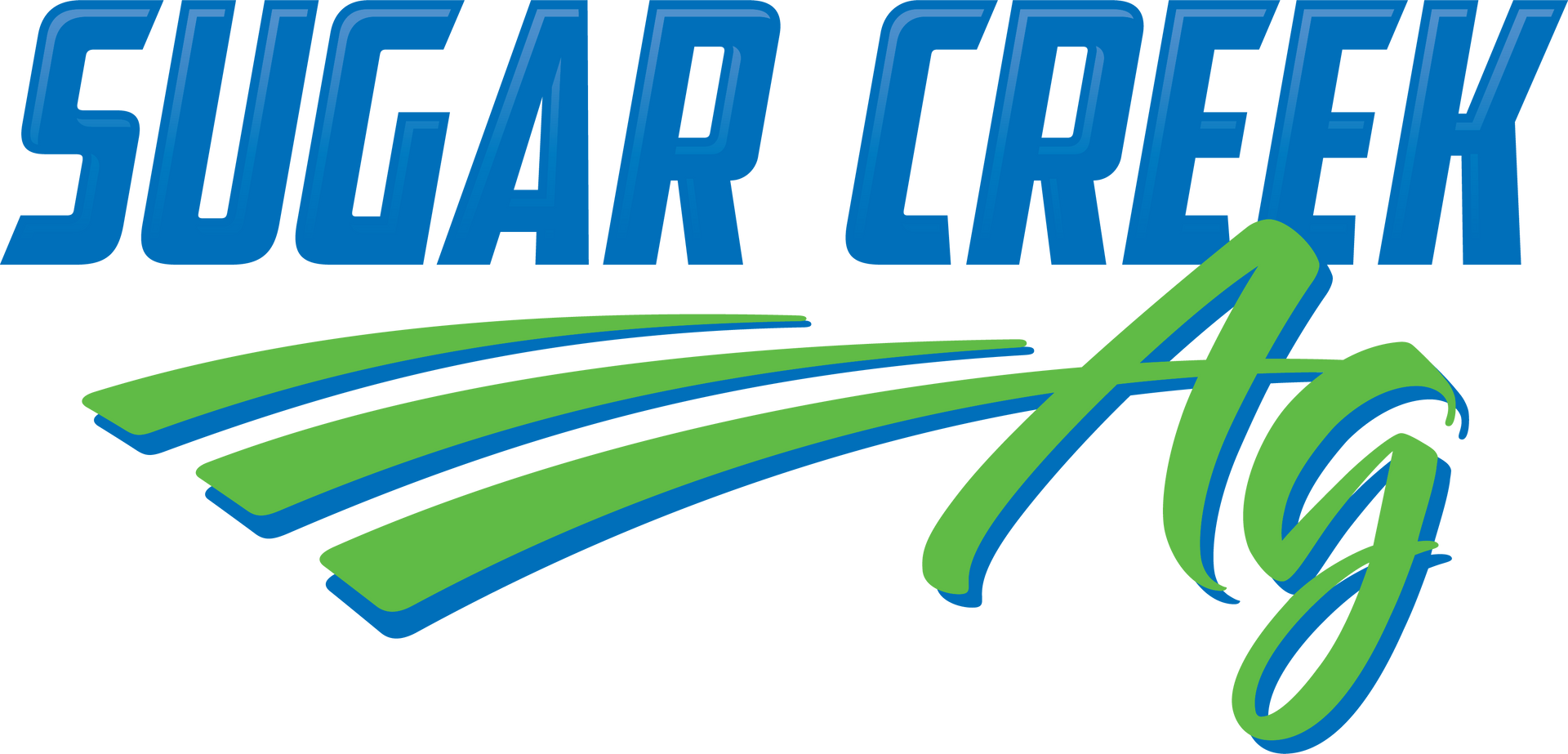 Sugar Creek Ag