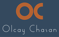 Logo Olcay Chasan
