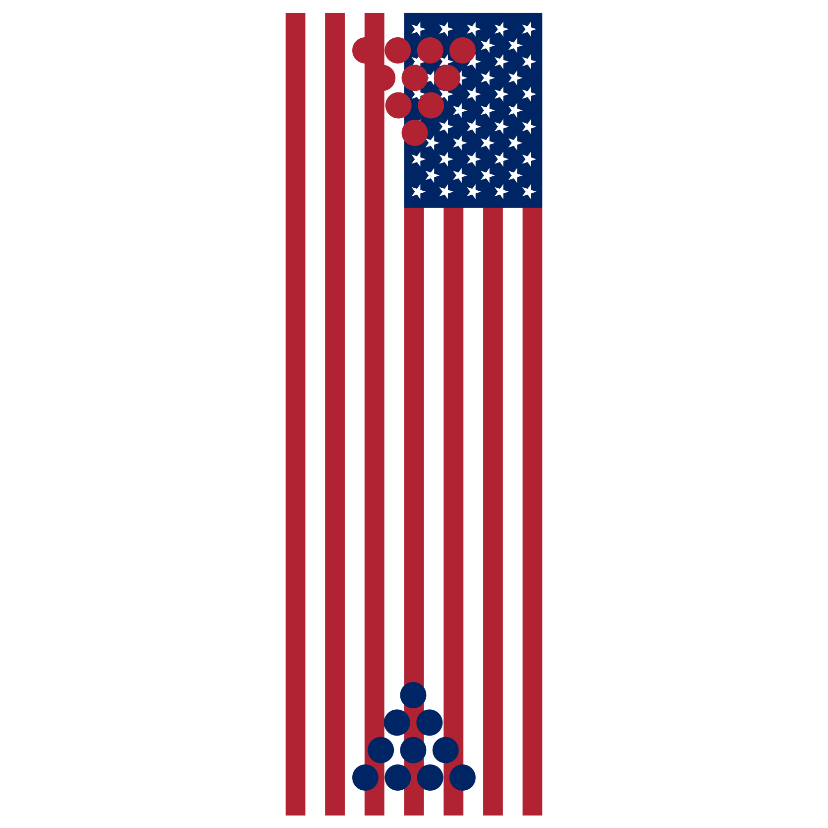 usa-8
