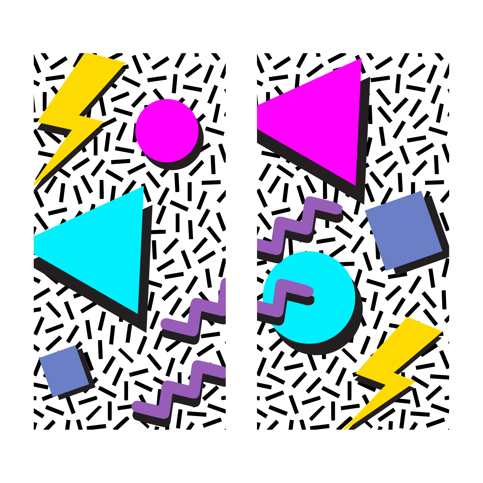 retro-2-x4