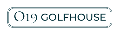 019 GOLFHOUSE